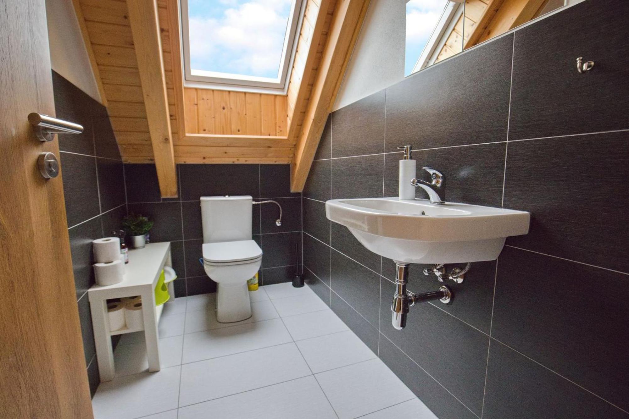 Apartman Riviera Lipno 510/21 Lipno nad Vltavou Exterior photo